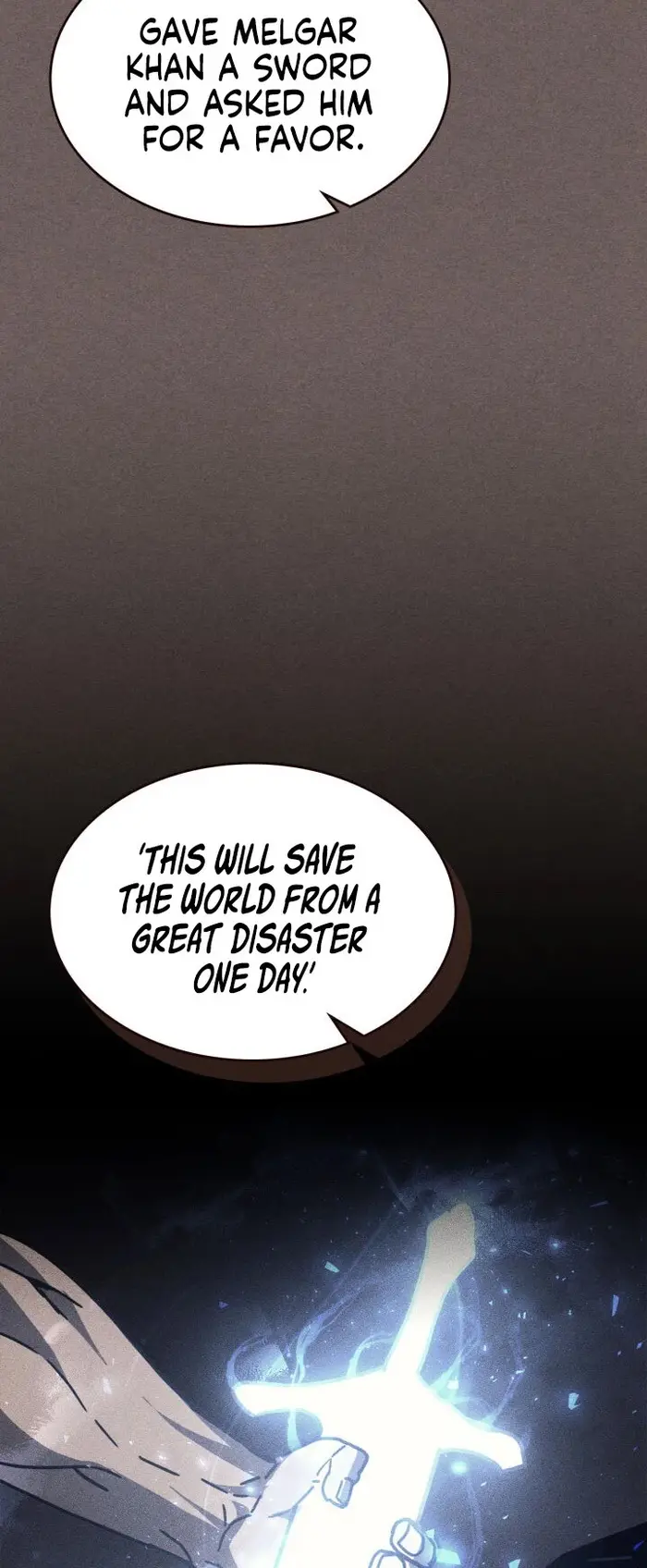 A Returner’s Magic Should Be Special Chapter 151 image 28_optimized